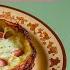 30 Forgotten 10 Min Recipes You Could Only Find In Old Cookbooks