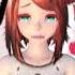 MMD Why Love Me Original Motion Dl