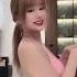 Model China Wang Yu Chun 王雨纯 Beautiful Model Modelchina