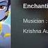 Enchanting Flute Film Krishna Aur Kans