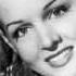 Betty Jane Rhodes I Said No From The 1942 Film Sweater Girl