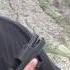 Springfield XDS 45acp Live Fire Demo Review Modern Pawn Demo Day