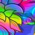 I Grew The RAREST SUNFLOWER In The World 0 007 Rainbow Chance