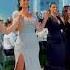 Albanian Wedding