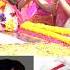 NTR Daughters Garapati Lokeshwari Purandeswari Narabhuvaneswari Movievolume