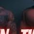 TREN TWINS FLUXXWAVE PHONK BASS BOOSTED