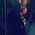 Tamer Hosny Ergaly