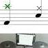 How To Play Bang Bang Jessie J
