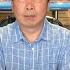 20230728直播 秦刚落地小迹象 吴国华神秘死亡 工业利润连续六个月以两位数速度下滑 拯救中国经济只剩一个办法 第二轮大反攻开始了 20230728 第1233期