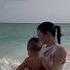 Kylie Dan Bayinya Stormi Dan Aire Baru Baru Ini Menjadi Viral Viralvideo Viralshort Trending