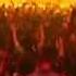 Kim Walker Fill Me Up Jesus Culture Awakening 2012
