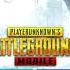 PUBG Mobile Metro Royale Theme Music