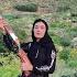 From Betrayal To Liberation Fatima On The Path Of The Nomads The Secret Of Reyhaneh