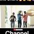 Signed To God Tahir Ahmad Steel Bangle New Punjabi Song2025