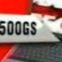 Реклама Эльдорадо 2008 Ноутбук Asus