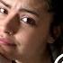 How To Be Confident Praying Out Loud 3 Easy Tips