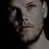 Avicii Unbreakable Unreleased