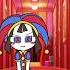Do You Miss Us Pomni Digital Circus Animation Tadc Animation