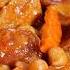 Cheesy Callos Ox Tripe Stew Recipe Oxtripe Callos Stew