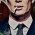 Peaky Blinders Ringtone Peaky Blinders