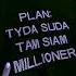 Scally Milano Uglystephan Туда Сюда Миллионер Slowed
