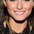 25 Best Jewelry Looks Olivia Palermo The Olivia Collection Jewelry Palermo Jewelry