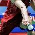 Jia Heng Jason Teh Rivals Li Shi Feng