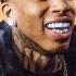 NLE Choppa Lil Wayne Feat Becoming A Billionaire New Album Hosted By Dope As Yola Marty