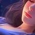 SLEEP INSTANTLY Within 3 Minutes Music To Calm The Mind And Stop Thinking Healing Sleep Music