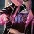 Nightcore Havana X Shape Of You X Mi Gente Switching Vocals