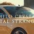 TOTAL STRANGER Official Music Video