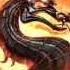 Mortal Kombat Juke Joint Jezebel Instrumental