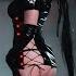 VENIN Dark Techno Cyberpunk Industrial Bass Mix Game Gym Stream