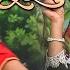 Raja Sundari 2025 Season 5 Auditions New Season New Masti New Beauty Sidharth TV