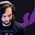 Black Sabbath Children Of The Grave Vocal Bass Cover
