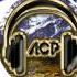 TJR Dik Work Feat DJ Funk