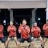 EBA T ADAN Part 2 Tiktok Dance Shorts