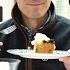 This GERMAN RHUBARB CAKE Will Make Your Mouth Water