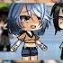 I Am Just A Freak NOT OG Celeste S Back Story Gacha Surfcurse Trend Fyp