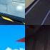 Minion Rush Evil Minion Vs All Bosses Vector Meena Villaintriloquist El Macho