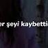 Lıova Всё потерял Türkçe Çeviri