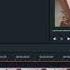 HOW TO EDIT IN WONDERSHARE FILIMORA 9