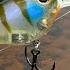 The Best Bass Lures For Fishing Outside Weed Lines