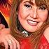 Imelda Papin Eva Eugenio Claire Dela Fuente Pinoy Jukebox Queen Hits PinoyNostalgia