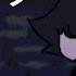 ホントノ HONTONO ANIMATION MEME