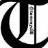 Stylus Robb Ininna Tora Nick Corline Remix