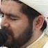 Surah Al Fatiha Muhammadloiq Qori Fotiha Surasi Juda Goʻzal Qiroat Muhammadloiq Qori