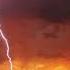 Alessiah Hurricane