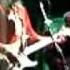 Jackie Lomax Sour Milk Sea Live 2003