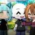 Gachalife Lilmento Edit Gachaclub гачамеме рекомендации Meme гача лайф Gachagacha